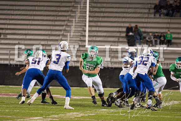 adair_vs_millwood_football-3560