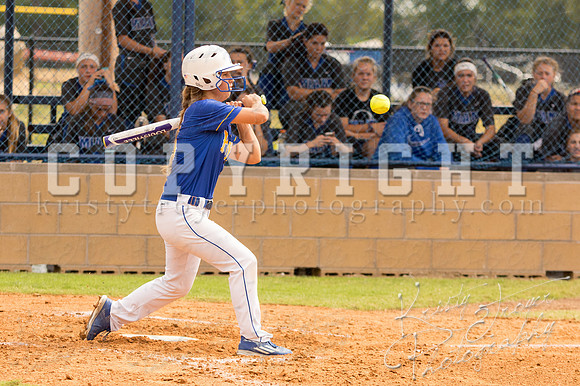 PRYOR_VS_EDISON_SOFTBALL-3401