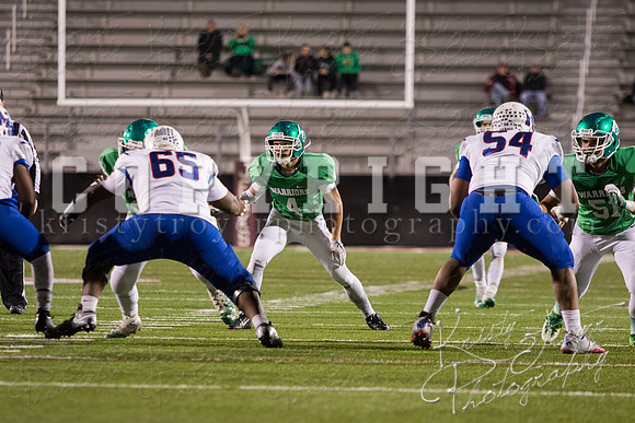 adair_vs_millwood_football-3553