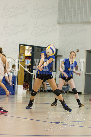 chouteau_vs_claremorechristian_volleyball-1363