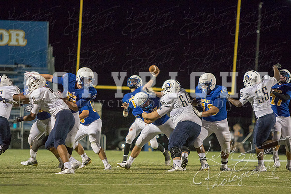 pryor_vs_bentonville_football-2039