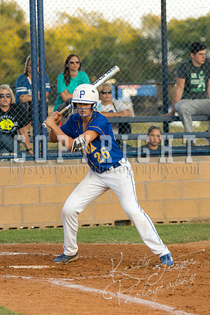 PRYOR_vS_PEIDMONT_SOFTBALL-3537