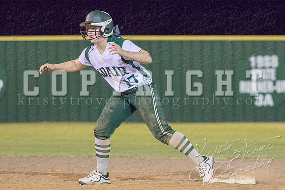 ADAIR_vS_CHOUTEAU_SOFTBALL-1211