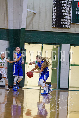 adair_vs_vinita_basketball-3433