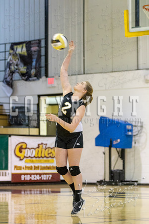 SALINA_VS_WESTVILLE_VOLLEYBALL-0275
