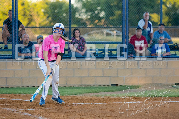 pryor_vs_skiatook_softball-2743