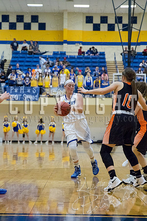 pryor_vs_tahlequah_basketball-3248
