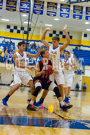 pryor_vs_tahlequah_basketball-0367