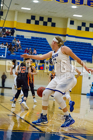 pryor_vs_tahlequah_basketball-0276