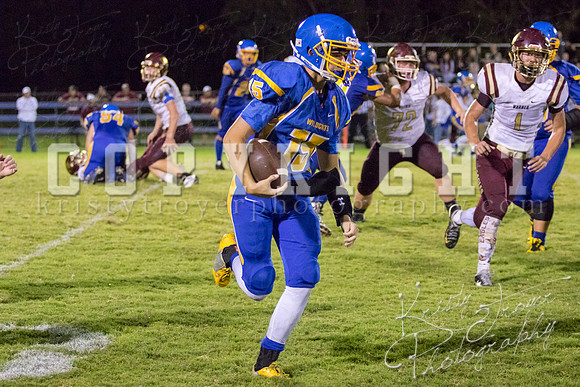 chouteau_vs_warner-1245