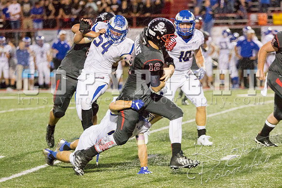 locustgrove_vs_claremoresequoyah-1190