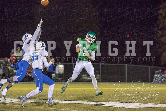 adair_vs_hartshorne_football-2376