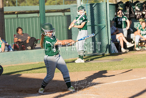 adair_vs_locustgrove_softball-2665