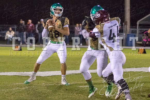 adair_vs_nowata_football-9445