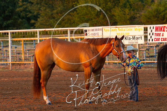 IMG_9999©KRISTYTROYER
