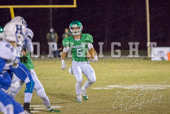 adair_vs_hartshorne_football-2297