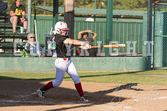 adair_vs_locustgrove_softball-2623