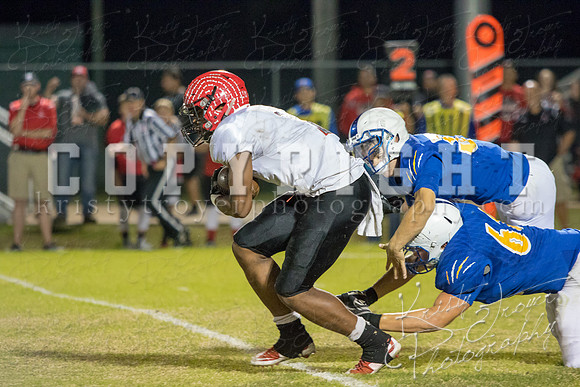pryor_vs_skiatook_football-0261