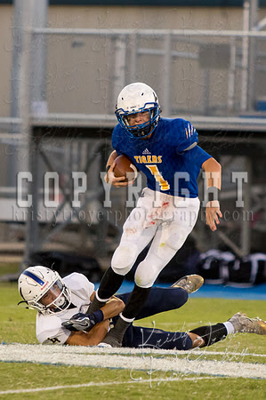pryor_vs_bentonville_football-1909
