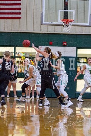 adair_vs_wyandotte_basketball-3122