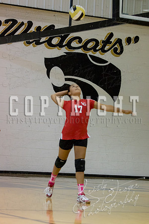 salina_vs_locustgrove_volleyball-1090