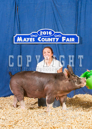 Mayes_County_Fair_Backdrop-0292