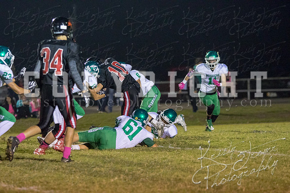 adair_vs_caneyvalley_football-4801