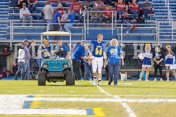 pryor_vs_skiatook_football-0125