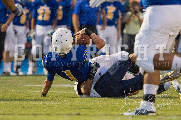 pryor_vs_bentonville_football-1924