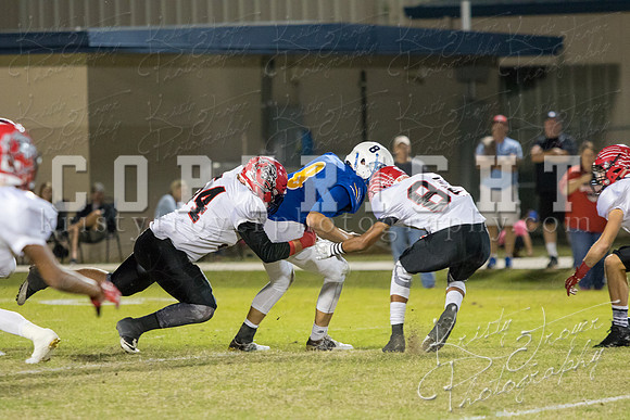 pryor_vs_skiatook_football-0242