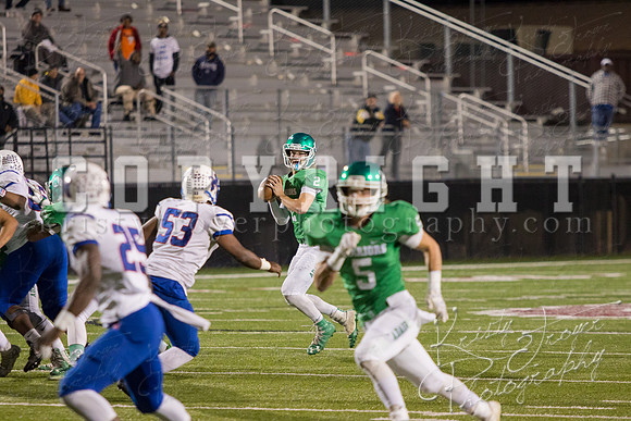 adair_vs_millwood_football-3517