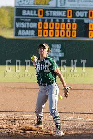 adair_vs_locustgrove_softball-2697