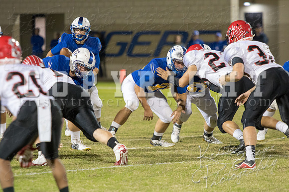 pryor_vs_skiatook_football-0212