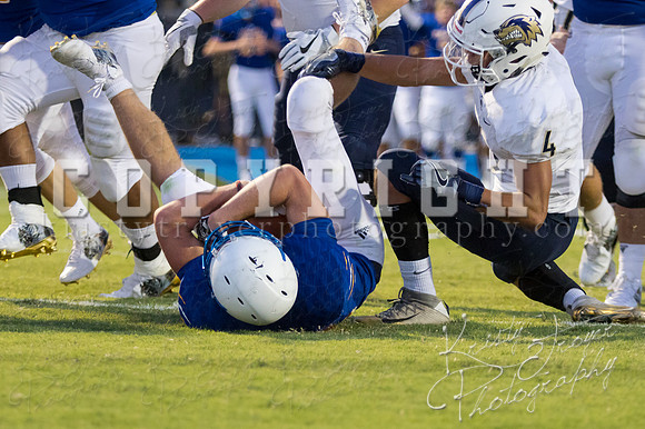 pryor_vs_bentonville_football-1937