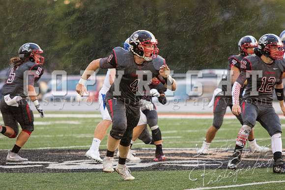 locustgrove_vs_claremoresequoyah-1084