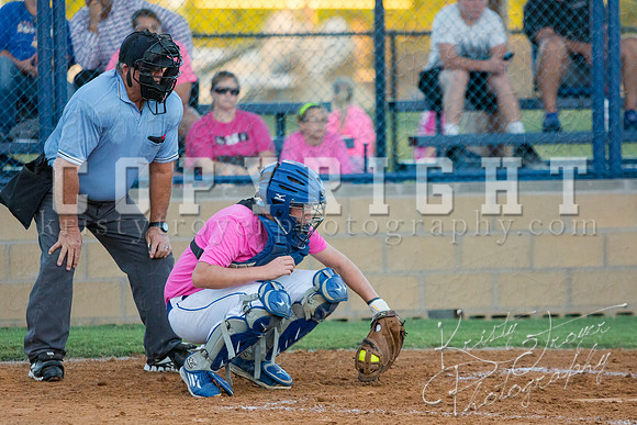 pryor_vs_skiatook_softball-2812