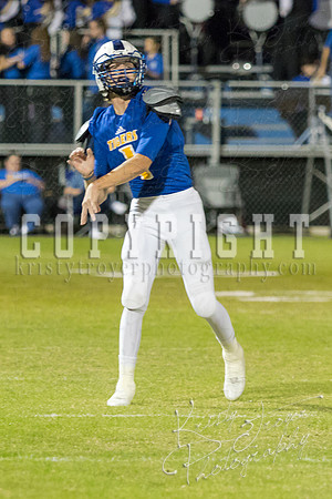 pryor_vs_skiatook_football-0250