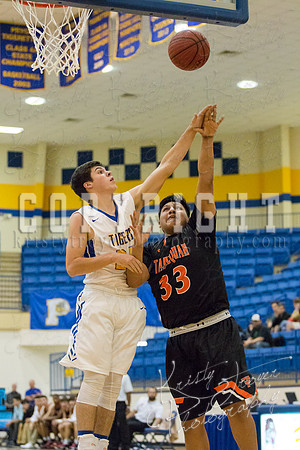 pryor_vs_tahlequah_basketball-3286