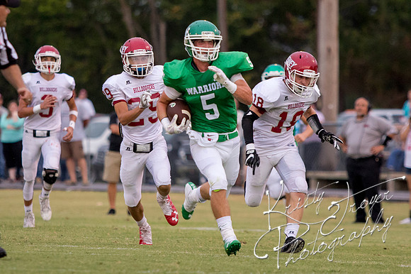 adair_vs_dewey_football-0617