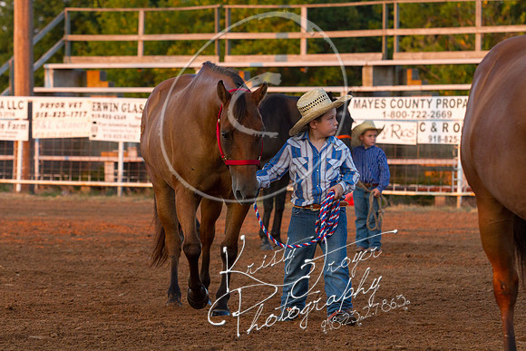 IMG_0011©KRISTYTROYER