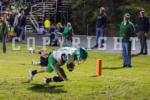 adair_vs_caneyvalley_football-4737