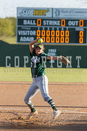 adair_vs_locustgrove_softball-2699