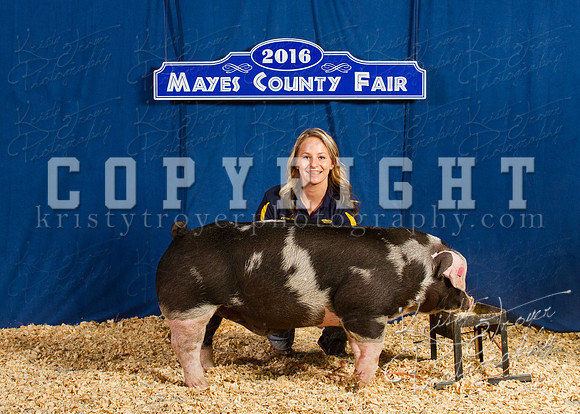 Mayes_County_Fair_Backdrop-0502