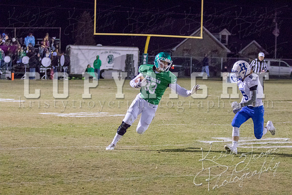 adair_vs_hartshorne_football-2406