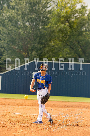 PRYOR_VS_EDISON_SOFTBALL-3464