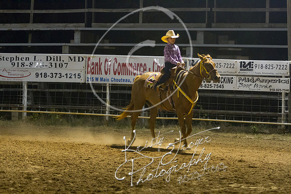 IMG_0169©KRISTYTROYER