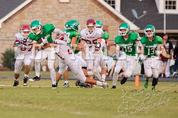 adair_vs_dewey_football-0689