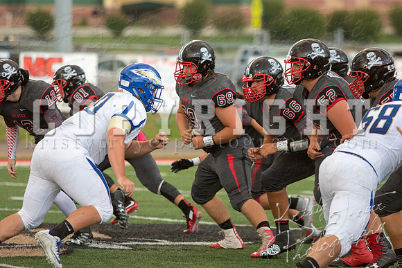 locustgrove_vs_claremoresequoyah-1053