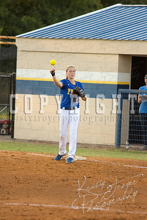 PRYOR_vS_PEIDMONT_SOFTBALL-3611