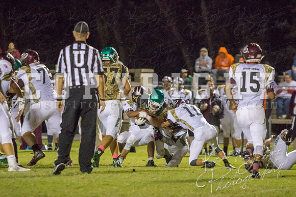 adair_vs_nowata_football-9597